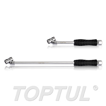 بلف تعبئة هواء 14" TOPTUL