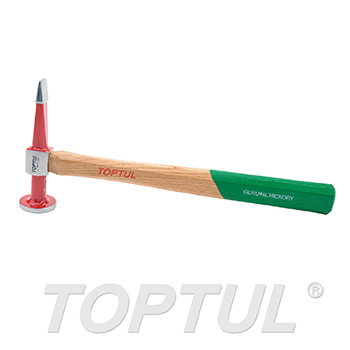 شاكوش سمكرة عدل TOPTUL
