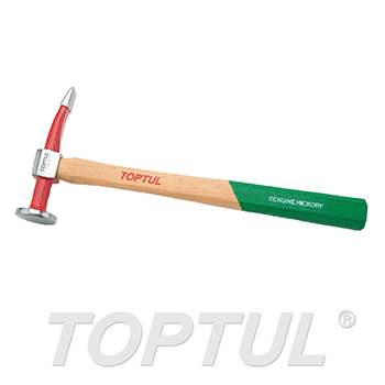 شاكوش سمكرة TOPTUL
