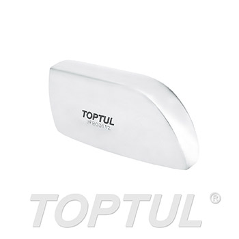 قبضة سمكرة TOPTUL