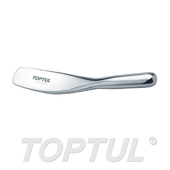 قبضة سمكرة مسطحة TOPTUL