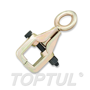 حلقة سحب 3طن TOPTUL