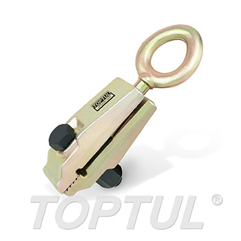 حلقة سحب 5طن TOPTUL