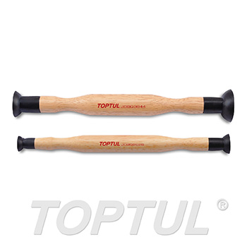 طقم سنفرة بلوف TOPTUL