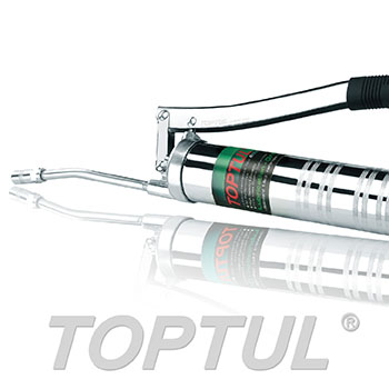 مشحمة يدوية TOPTUL