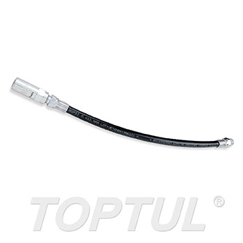 لي مشحمة 12" TOPTUL
