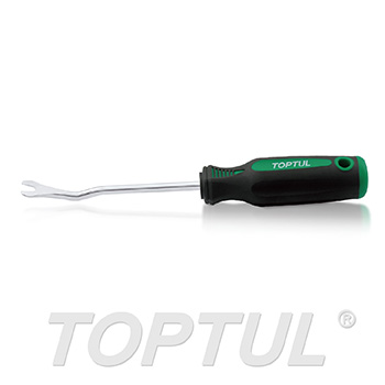 مفك كلبسات TOPTUL 6MM