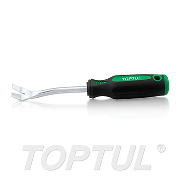 مفك كلبسات TOPTUL 9MM