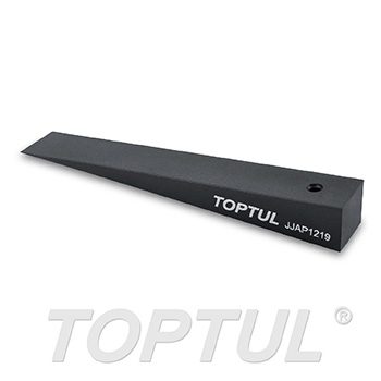 ربلة فك كلبسات TOPTUL