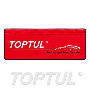 ربلة مغناطيس TOPTUL