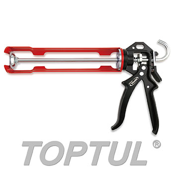 مسدس سلكون مفتوح TOPTUL
