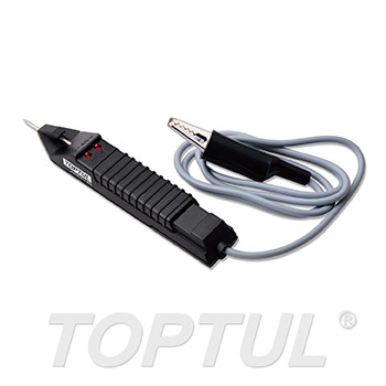 فاحص فيوزات TOPTUL