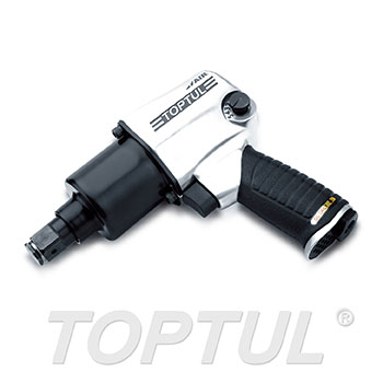 دريل هواء 3/4" TOPTUL