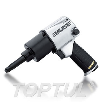 دريل هواء 1/2" بوز طويل TOPTUL