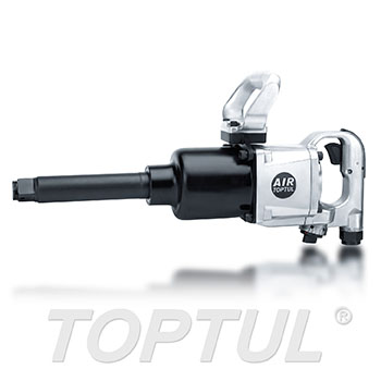 دريل هواء 1" TOPTUL
