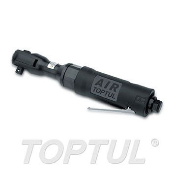 يد اتومتك هواء 3/8" TOPTUL