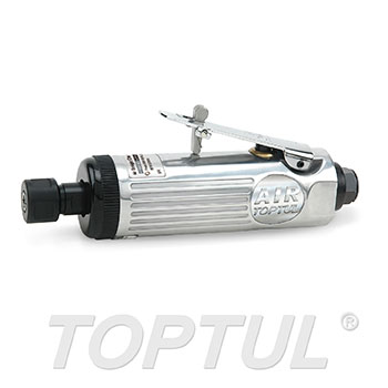 يد سنفرة هواء TOPTUL 1/4"&6MM