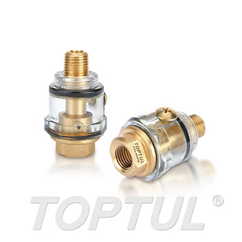 نبل تزيت اتومتيكي TOPTUL