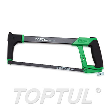 منشار حديد 12" TOPTUL Heavy Duty