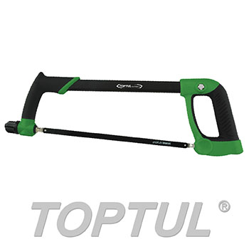 منشار حديد 12" TOPTUL