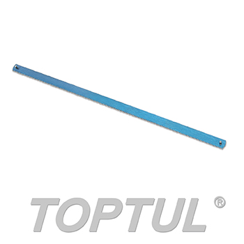 ريشة منشار حديد TOPTUL