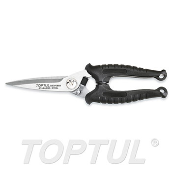 مقص متعدد الاستخدامات TOPTUL