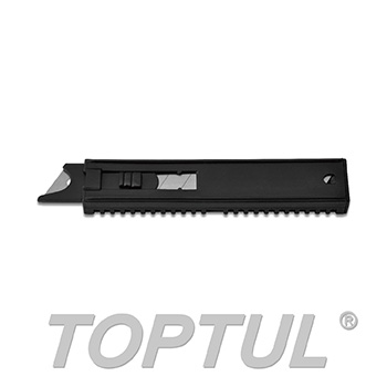 ريشة مشرط طويل TOPTUL