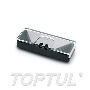 ريشة مشرط TOPTUL