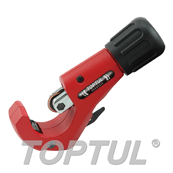 مقص مواسير نحاس TOPTUL mm3~32