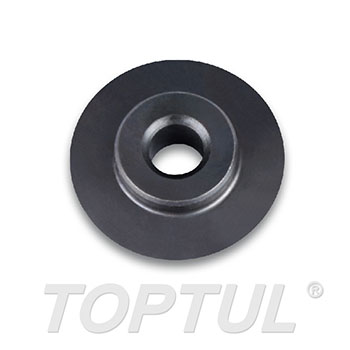 غيار مقص مواسير TOPTUL 18MM