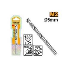 Drill Bit HSS 5.5 mm INGCO