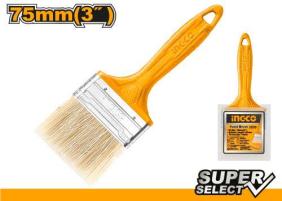 3" Paint Brush INGCO