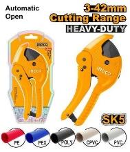 Pipe Cutter INGCO
