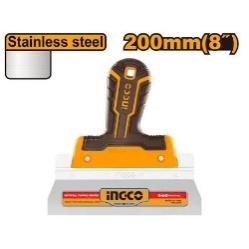 Drywall Taping Knife 8" INGCO