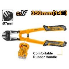 Bolt cutter 14" INGCO