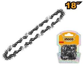 Saw chain 18" INGCO