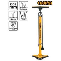 Hand pump INGCO