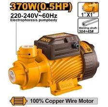 Water Pump 0.5HP INGCO