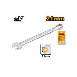 Combination spanner INGCO
