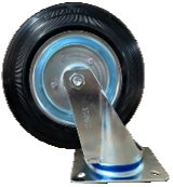 STONEC Swivel Caster Wheels 80 mm