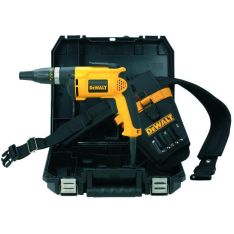 DeWALT, Electrical Drywall Screw Driver