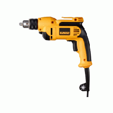 DeWALT, Percussion Drill 701 W