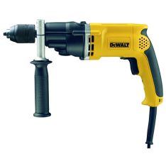 DeWALT, Percussion Drill 13mm