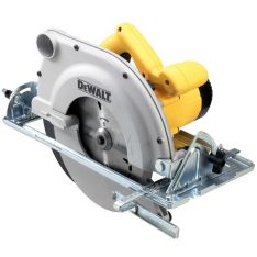 DeWALT, Circular Saw 235mm - 220 V