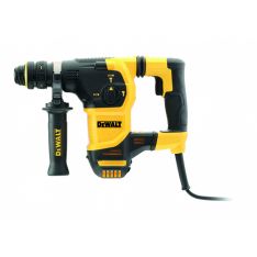 DeWALT, Sds Plus Combination Hammer L-Shape 26mm