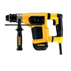 DeWALT, Sds Plus Combination Hammer 32mm