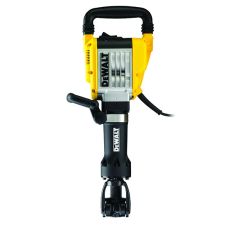 DeWALT, Demolition Hammer 16 Kgs