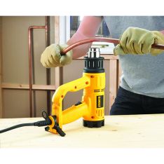 DeWALT, Heat Gun 1800W