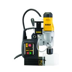 DeWALT, Magnetic Drill 50mm