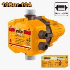Automatic pump control 10A INGCO